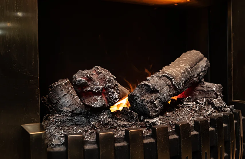 Soot Removal in Hicksville, New York